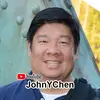 John Chen - @johnychen42 - TikTok