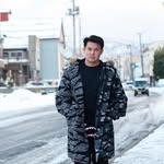 John Cheng - @jon.cheng254 - Instagram