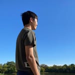 @jon.chen___ - Instagram