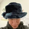 Jon C - @jon_chen - TikTok