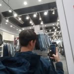 Jon chan - @jon.chen.scott - Instagram
