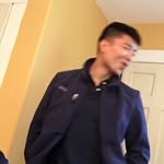 Jon Chen - @jonchenlifts - Instagram