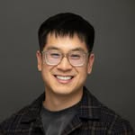 Jon Chen - @kyurator - Instagram
