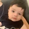 Jon Chen - @jonchen333 - TikTok