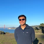 Jon Chen - @jonchen923 - Instagram