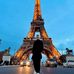 Jon Chen - Facebook