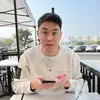 Jon Chen - @jon.chenn - TikTok