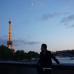 Jon Chen - @jonchen333 - Instagram