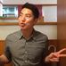Jon Chen - Facebook