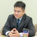 Jon Chen - Facebook