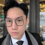 Jon Chen - @jon_7891 - Instagram