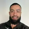 Jon Chen - @jonchen678 - TikTok