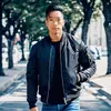 Jon Chen - @chemejon - TikTok