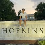 Jon Chen - @j0n.chen - Instagram
