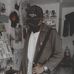 Jon Chen - Facebook