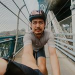Jon Chen - @joncbikes - Instagram