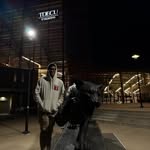 Jon Chen - @jo_chen4 - Instagram