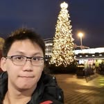 Jon Chen - @jon.chen88 - Instagram