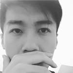 Jon Chen - @cty.1110 - Instagram