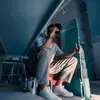 Jon Chen - @jon.chen6 - TikTok