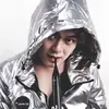 Jon Chen - @user4326909605302 - TikTok