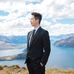 Jon Chen - Facebook