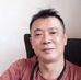 Jon Chen - Facebook