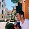 jon chen - @jon.chen55 - TikTok