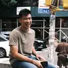 Jon Chen - @therunestateagent - TikTok