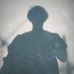 Jon Chen - Facebook