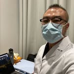 Jon Chen - @jon_chen88 - Instagram