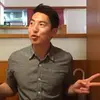 Jon Chen - @jonwaynechen - TikTok