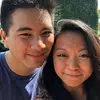 Jon Chen - @ch3nnych3nch3n - TikTok