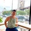 Jon Chen - @jonchen95 - TikTok