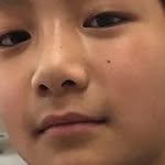 Jon Chen - @jonchen1598 - Instagram