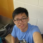 @jon_chen - Instagram