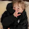 Jon Chen - @jon.chen - TikTok