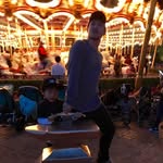 Jon Chen - @hsuansama - Instagram