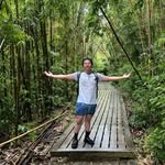 Jon Chen - @thisisjonchen - Instagram