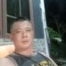 Jon Chen - Facebook