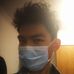 Jon Chen - Facebook