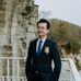 Jon Chen - Facebook