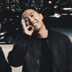Jon Chen - @jonametry - Instagram