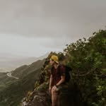 Jon Chen - @jonc.photo - Instagram