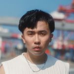 Jon Chen 陳卓 - @jonchen150 - Instagram