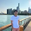 Jon Chen | Money - @jonchenmoney - TikTok