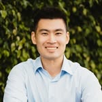 Jon Chen | Real Estate - @jonchenhomes - Instagram