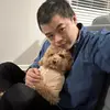 jon chen - @xiaolongchen89 - TikTok