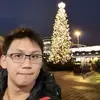 Jon Chen - @jon.chen2 - TikTok