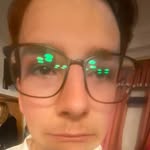 Jonathan - @jonchen_privat - Instagram